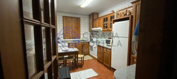 5 Schlafzimmer Haus in Felgueiras, Portugal, Nr. 47844 46