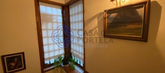 5 Schlafzimmer Haus in Felgueiras, Portugal, Nr. 47844 44