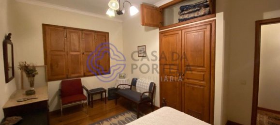 5 Schlafzimmer Haus in Felgueiras, Portugal, Nr. 47844 33