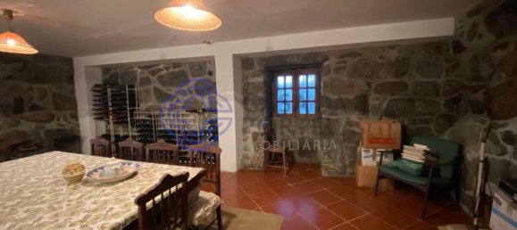 5 Schlafzimmer Haus in Felgueiras, Portugal, Nr. 47844 22