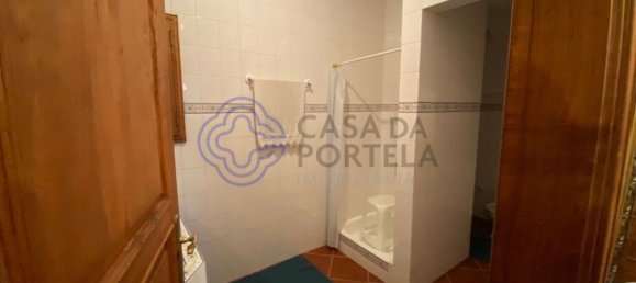 5 Schlafzimmer Haus in Felgueiras, Portugal, Nr. 47844 47