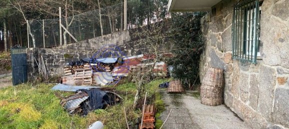 5 Schlafzimmer Haus in Felgueiras, Portugal, Nr. 47844 8