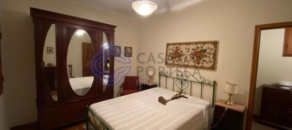 5 Schlafzimmer Haus in Felgueiras, Portugal, Nr. 47844 29