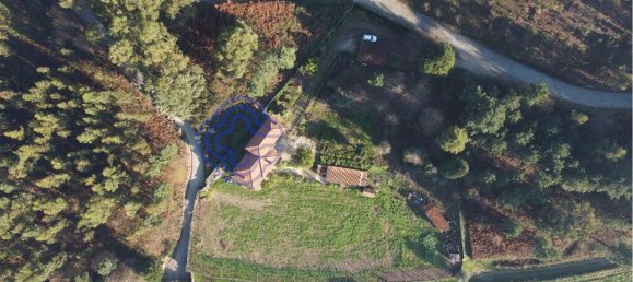 5 Schlafzimmer Haus in Felgueiras, Portugal, Nr. 47844 3