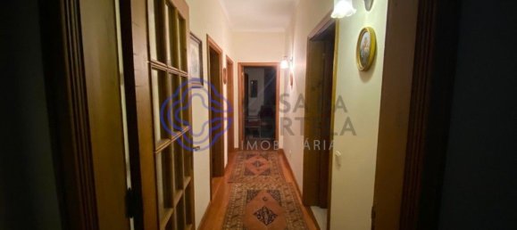 5 Schlafzimmer Haus in Felgueiras, Portugal, Nr. 47844 49