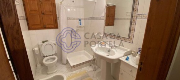 5 Schlafzimmer Haus in Felgueiras, Portugal, Nr. 47844 41