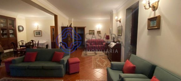 5 Schlafzimmer Haus in Felgueiras, Portugal, Nr. 47844 11