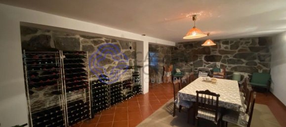 5 Schlafzimmer Haus in Felgueiras, Portugal, Nr. 47844 23