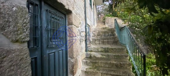 5 Schlafzimmer Haus in Felgueiras, Portugal, Nr. 47844 7