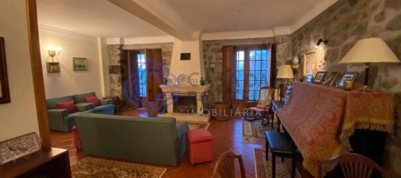 5 Schlafzimmer Haus in Felgueiras, Portugal, Nr. 47844 14