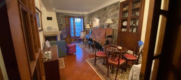 5 Schlafzimmer Haus in Felgueiras, Portugal, Nr. 47844 15