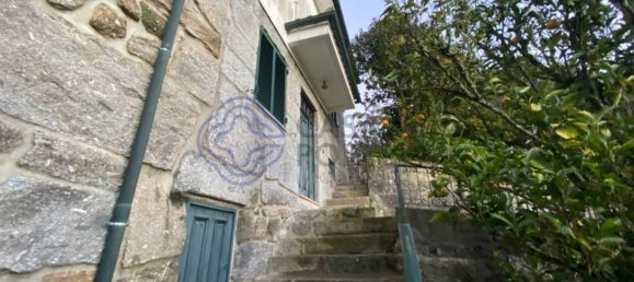 5 Schlafzimmer Haus in Felgueiras, Portugal, Nr. 47844 5