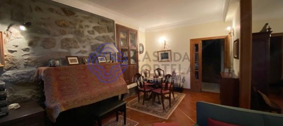 5 Schlafzimmer Haus in Felgueiras, Portugal, Nr. 47844 12