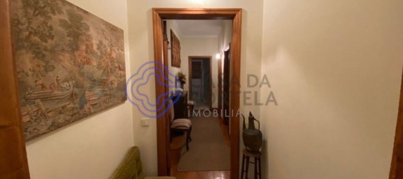 5 Schlafzimmer Haus in Felgueiras, Portugal, Nr. 47844 32