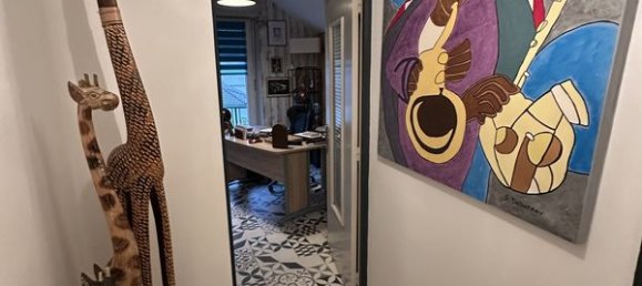 6 rooms House in Darney, France No. 47233 3