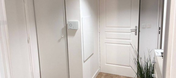 1 bedroom Apartment in Marseille, France No. 334274 5