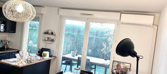 1 bedroom Apartment in Marseille, France No. 334274 4