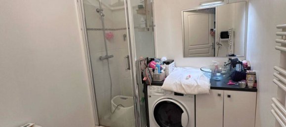 1 bedroom Apartment in Marseille, France No. 334274 6