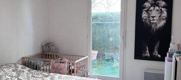 1 bedroom Apartment in Marseille, France No. 334274 7