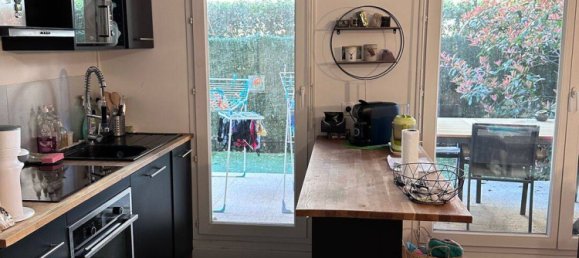 1 bedroom Apartment in Marseille, France No. 334274 2