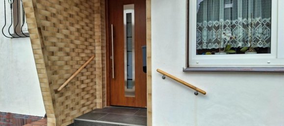 Adosado de 3 dormitorios en Friesland, Germany No. 308939 2