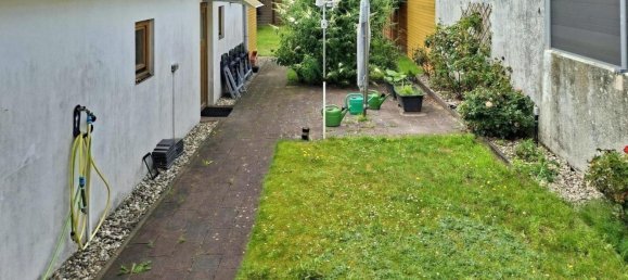 Adosado de 3 dormitorios en Friesland, Germany No. 308939 26