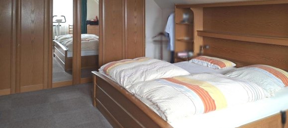 Adosado de 3 dormitorios en Friesland, Germany No. 308939 19