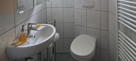 Adosado de 3 dormitorios en Friesland, Germany No. 308939 10