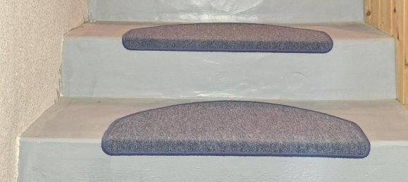 Adosado de 3 dormitorios en Friesland, Germany No. 308939 20