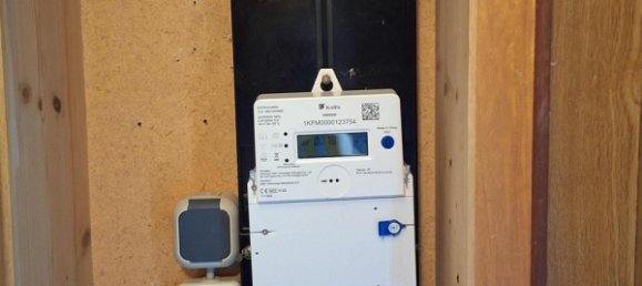 Adosado de 3 dormitorios en Friesland, Germany No. 308939 14