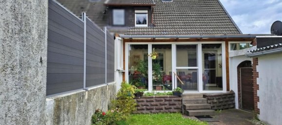 Adosado de 3 dormitorios en Friesland, Germany No. 308939 23