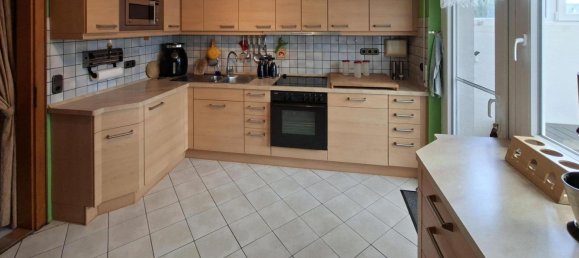 Adosado de 3 dormitorios en Friesland, Germany No. 308939 7