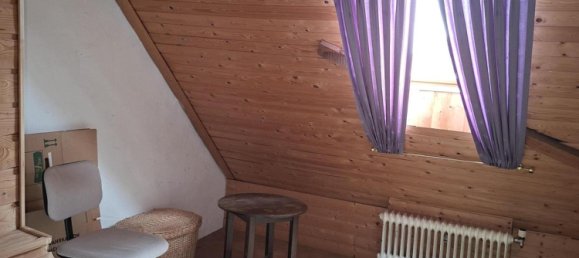 Adosado de 3 dormitorios en Friesland, Germany No. 308939 21