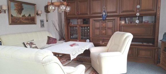 Adosado de 3 dormitorios en Friesland, Germany No. 308939 11