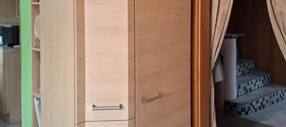 Adosado de 3 dormitorios en Friesland, Germany No. 308939 9