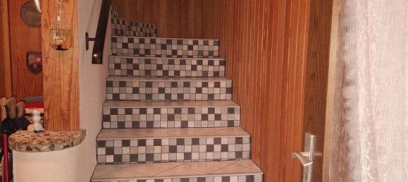 Adosado de 3 dormitorios en Friesland, Germany No. 308939 13