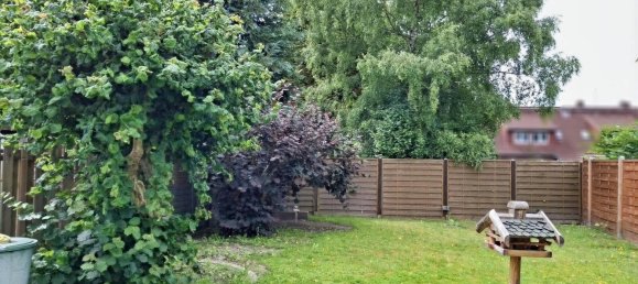 Adosado de 3 dormitorios en Friesland, Germany No. 308939 24