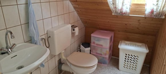 Adosado de 3 dormitorios en Friesland, Germany No. 308939 22