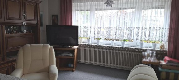 Adosado de 3 dormitorios en Friesland, Germany No. 308939 12