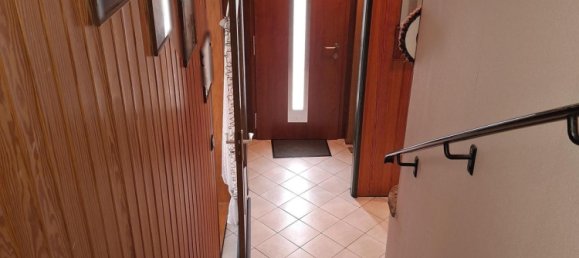 Adosado de 3 dormitorios en Friesland, Germany No. 308939 15