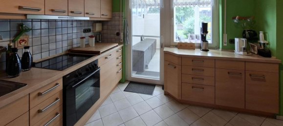 Adosado de 3 dormitorios en Friesland, Germany No. 308939 8