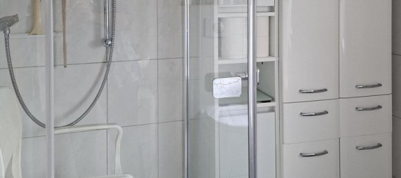 Adosado de 3 dormitorios en Friesland, Germany No. 308939 18