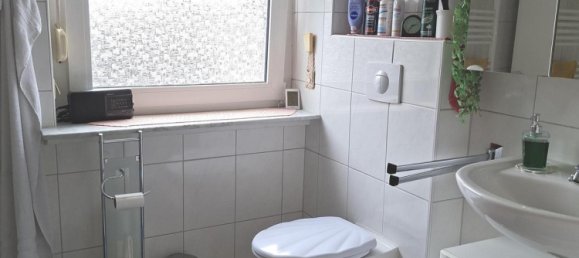 Adosado de 3 dormitorios en Friesland, Germany No. 308939 17