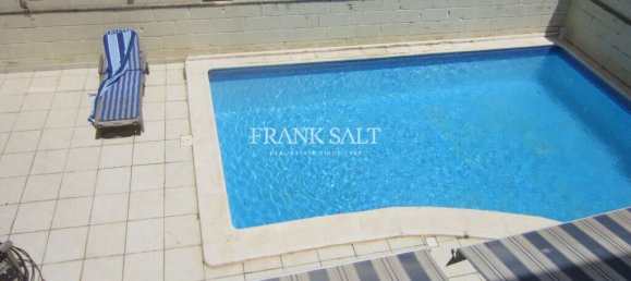 3 chambres Villa à Attard, Malta No. 3673 13