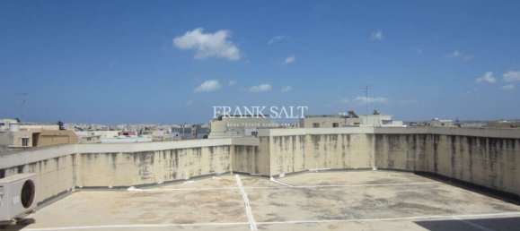 3 chambres Villa à Attard, Malta No. 3673 12