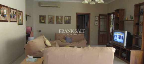 3 chambres Villa à Attard, Malta No. 3673 4