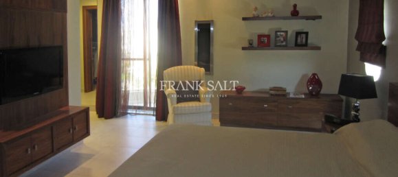 3 chambres Villa à Attard, Malta No. 3673 9