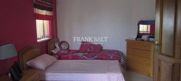 3 chambres Villa à Attard, Malta No. 3673 8