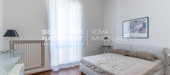8-salle Penthouse à Rome, Italy No. 290473 11