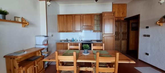 2 غرف نوم تاون هاوس في Carunchio, Italy رقم 172563 12